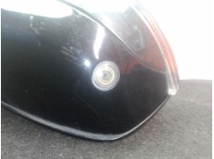 Recambio de retrovisor izquierdo para bmw 5 (g30, f90) 520 d referencia OEM IAM F0184101U668B GRIS OSCURO - CON CAMARA ELECTRICO 2