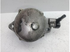 Recambio de depresor freno / bomba vacio para ford fiesta (cbk) 1.4 tdci cat referencia OEM IAM 9658398080-7281440900  