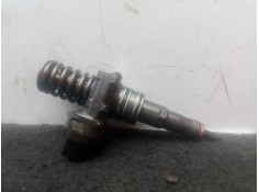 Recambio de inyector para volkswagen caddy iii furgoneta/monovolumen (2ka, 2kh, 2ca, 2ch) 1.9 tdi referencia OEM IAM 038130073BQ