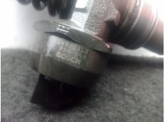 Recambio de inyector para volkswagen caddy iii furgoneta/monovolumen (2ka, 2kh, 2ca, 2ch) 1.9 tdi referencia OEM IAM 038130073BQ 2