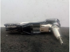 Recambio de maneta exterior delantera izquierda para seat altea xl (5p5, 5p8) 1.6 tdi referencia OEM IAM NOTIENE   2