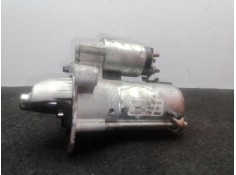 Recambio de motor arranque para ford focus ii (da_, hcp, dp) 1.6 tdci referencia OEM IAM 3M5T11000CF  FOMOCO