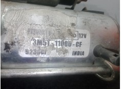 Recambio de motor arranque para ford focus ii (da_, hcp, dp) 1.6 tdci referencia OEM IAM 3M5T11000CF  FOMOCO 2