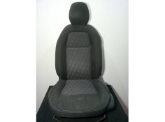 Recambio de asiento delantero izquierdo para citroën c-elysée 1.6 blue-hdi fap referencia OEM IAM   