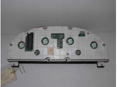 Recambio de cuadro instrumentos para ford mondeo berlina (ge) 2.0 tdci referencia OEM IAM 3S7T10849JC   2