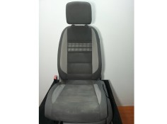 Recambio de asiento delantero izquierdo para volkswagen touran (1t3) 1.2 tsi referencia OEM IAM   
