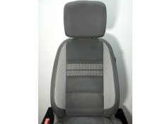 Recambio de asiento delantero izquierdo para volkswagen touran (1t3) 1.2 tsi referencia OEM IAM    2