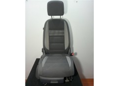 Recambio de asiento delantero derecho para volkswagen touran (1t3) 1.2 tsi referencia OEM IAM   