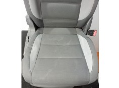 Recambio de asiento delantero derecho para volkswagen touran (1t3) 1.2 tsi referencia OEM IAM    2
