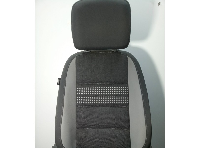 Recambio de asiento delantero derecho para volkswagen touran (1t3) 1.2 tsi referencia OEM IAM   