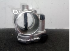 Recambio de caja mariposa para volvo s80 i (184) d5 referencia OEM IAM 0280750520-31216665  BOSCH