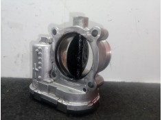 Recambio de caja mariposa para volvo s80 i (184) d5 referencia OEM IAM 0280750520-31216665  BOSCH 2