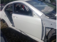 Recambio de puerta delantera derecha para honda accord berlina (cl/cn) 2.2 ctdi referencia OEM IAM   