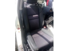 Recambio de asiento delantero derecho para honda accord berlina (cl/cn) 2.2 ctdi referencia OEM IAM   CON.AIRBAG