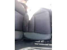 Recambio de asiento delantero derecho para honda accord berlina (cl/cn) 2.2 ctdi referencia OEM IAM   CON.AIRBAG 2