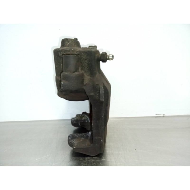 Recambio de pinza freno delantera derecha para seat leon (1m1) 1.9 tdi referencia OEM IAM 132-82-FJ4-1683 ATE 132 - 82 - FJ4 - 1