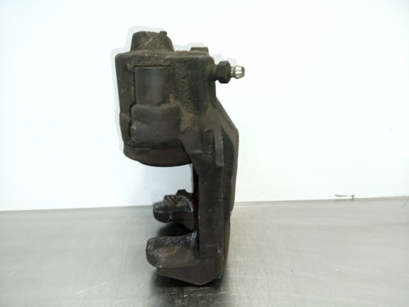 Recambio de pinza freno delantera derecha para seat leon (1m1) 1.9 tdi referencia OEM IAM 132-82-FJ4-1683 ATE 132 - 82 - FJ4 - 1