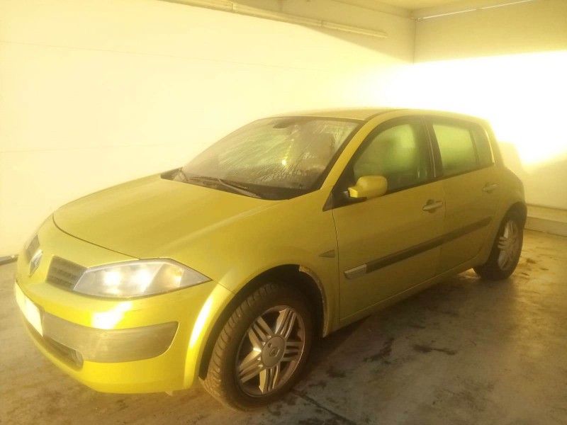 renault megane ii (bm0/1_, cm0/1_) del año 2004