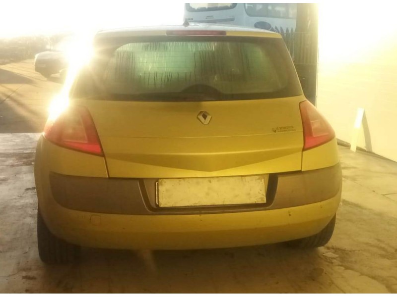 renault megane ii (bm0/1_, cm0/1_) del año 2004