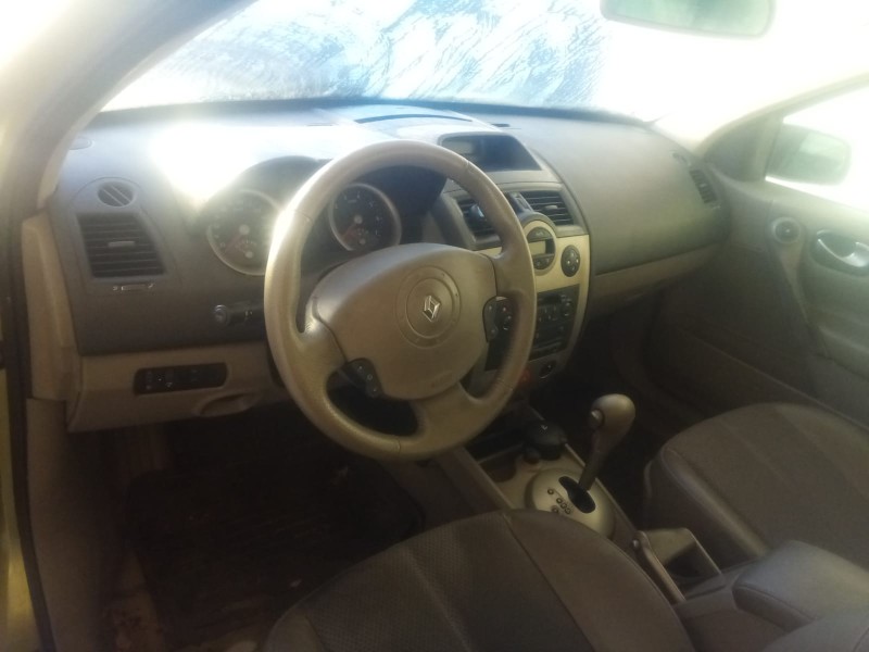 renault megane ii (bm0/1_, cm0/1_) del año 2004