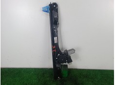 Recambio de elevalunas delantero izquierdo para fiat doblo cargo (263_) 1.3 d multijet (263wxu1a) referencia OEM IAM SINREFERENC