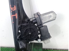 Recambio de elevalunas delantero izquierdo para fiat doblo cargo (263_) 1.3 d multijet (263wxu1a) referencia OEM IAM SINREFERENC 2