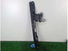 Recambio de elevalunas delantero derecho para fiat doblo cargo (263_) 1.3 d multijet (263wxu1a) referencia OEM IAM SINREFERENCIA