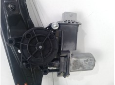 Recambio de elevalunas delantero derecho para fiat doblo cargo (263_) 1.3 d multijet (263wxu1a) referencia OEM IAM SINREFERENCIA 2