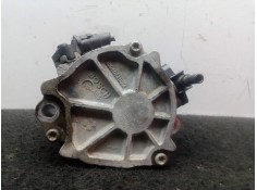 Recambio de depresor freno / bomba vacio para peugeot partner furgoneta/monovolumen (5_, g_) 1.6 hdi 75 referencia OEM IAM 98040