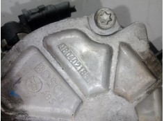 Recambio de depresor freno / bomba vacio para peugeot partner furgoneta/monovolumen (5_, g_) 1.6 hdi 75 referencia OEM IAM 98040 2