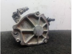 Recambio de depresor freno / bomba vacio para peugeot 208 1.6 blue-hdi fap referencia OEM IAM 9804021880  BOSCH