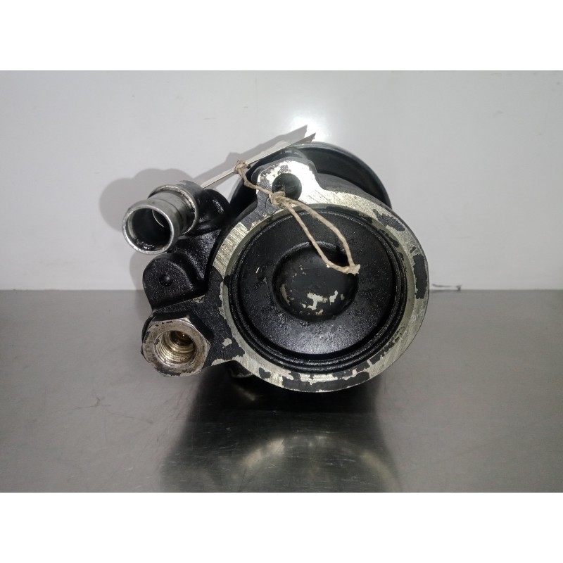 Recambio de bomba direccion para volvo s40 berlina 1.9 diesel cat referencia OEM IAM 30803127  