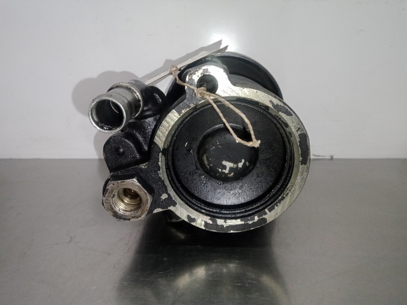 Recambio de bomba direccion para volvo s40 berlina 1.9 diesel cat referencia OEM IAM 30803127  