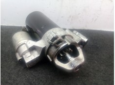 Recambio de motor arranque para bmw 1 (e81) 118 d referencia OEM IAM 0001139002-1241779800603 TOC: 254204 BOSCH 2