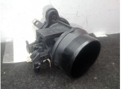 Recambio de sensor para bmw 5 (g30, f90) 520 d referencia OEM IAM 11618590724-8444B54718  CAUDALIMETRO