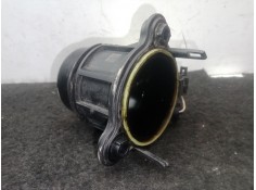 Recambio de sensor para bmw 5 (g30, f90) 520 d referencia OEM IAM 11618590724-8444B54718  CAUDALIMETRO 2
