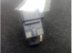 Recambio de sensor impacto airbag para bmw 5 (g30, f90) 520 d referencia OEM IAM 65779341546-6577934154601  