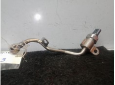 Recambio de sensor presion para bmw 5 (g30, f90) 520 d referencia OEM IAM 857997301  