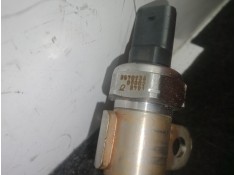 Recambio de sensor presion para bmw 5 (g30, f90) 520 d referencia OEM IAM 857997301   2
