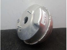 Recambio de servofreno para bmw 5 (g30, f90) 520 d referencia OEM IAM 29686121005-18C334M00792-03785730314-296861210 TEA 