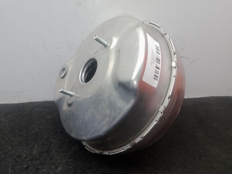 Recambio de servofreno para bmw 5 (g30, f90) 520 d referencia OEM IAM 29686121005-18C334M00792-03785730314-296861210 TEA 