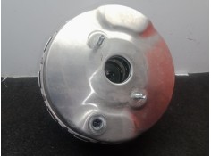 Recambio de servofreno para bmw 5 (g30, f90) 520 d referencia OEM IAM 29686121005-18C334M00792-03785730314-296861210 TEA  2