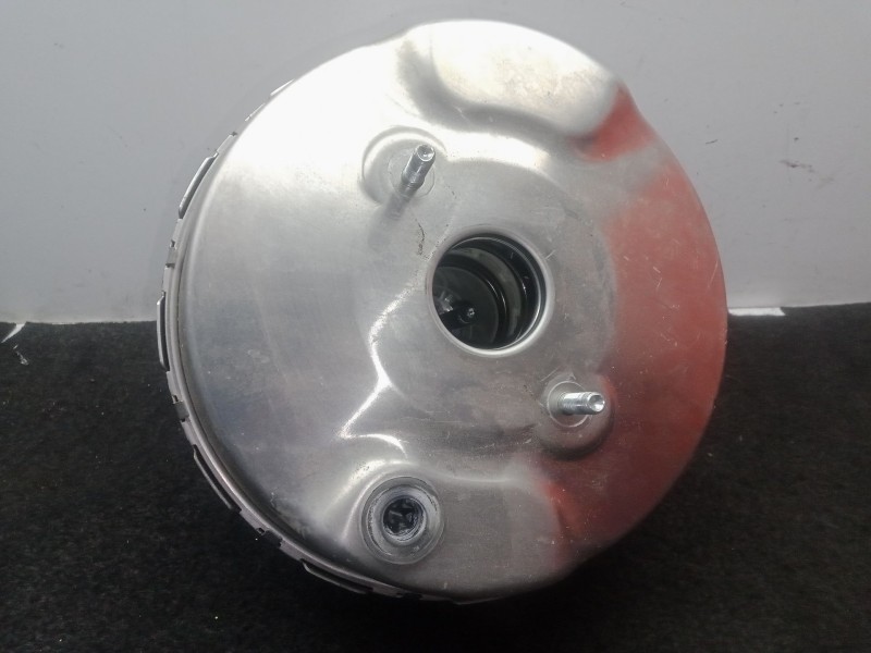 Recambio de servofreno para bmw 5 (g30, f90) 520 d referencia OEM IAM 29686121005-18C334M00792-03785730314-296861210 TEA 