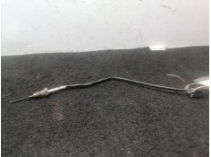 Recambio de sonda lambda para bmw 5 (g30, f90) 520 d referencia OEM IAM 8596276 2 CABLES 