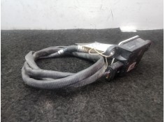 Recambio de sonda lambda para bmw 5 (g30, f90) 520 d referencia OEM IAM 0281007690-858202603 BOSCH 