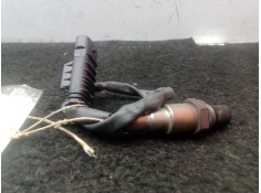 Recambio de sonda lambda para bmw 5 (g30, f90) 520 d referencia OEM IAM 0281004623-858966501 4.CABLES  2