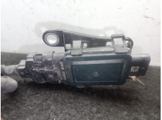 Recambio de sonda lambda para bmw 5 (g30, f90) 520 d referencia OEM IAM 8594553-A2C389800400 NGK - 8 CABLES  2