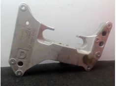 Recambio de soporte cambio para bmw 5 (g30, f90) 520 d referencia OEM IAM 22326861580-19044510  