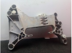 Recambio de soporte cambio para bmw 5 (g30, f90) 520 d referencia OEM IAM 22326861580-19044510   2