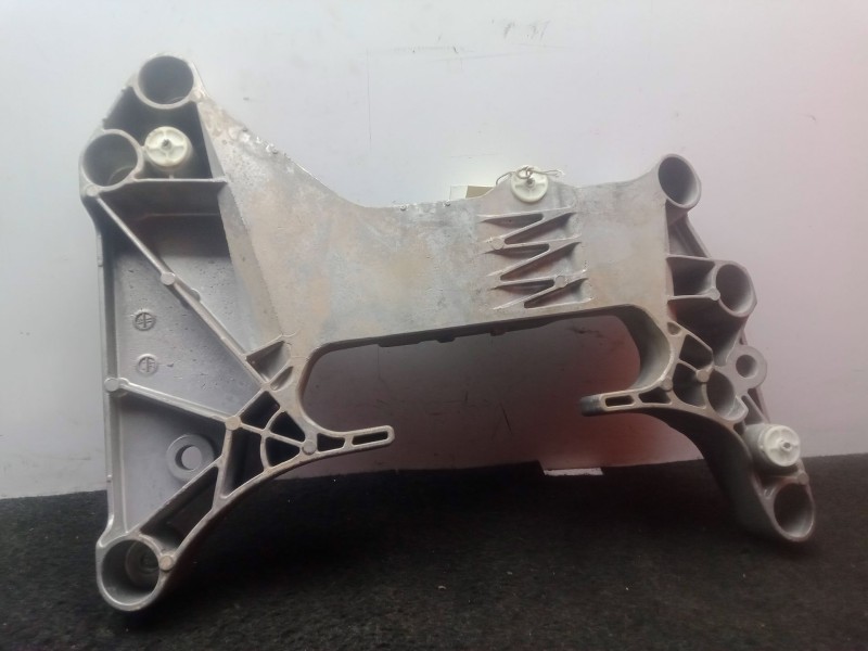 Recambio de soporte cambio para bmw 5 (g30, f90) 520 d referencia OEM IAM 22326861580-19044510  